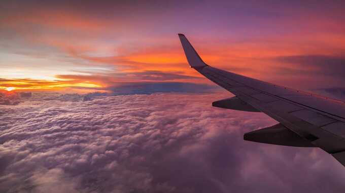 Major airline cancels flights to European city over Russian ‘GPS hacking’
