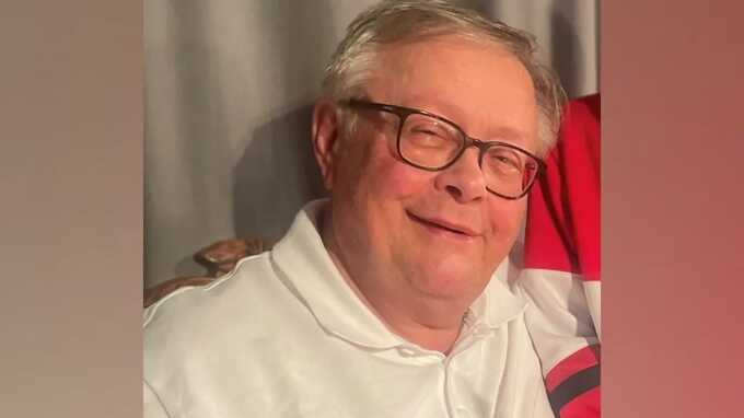 Police identify man whose remains were discovered in Salford woods