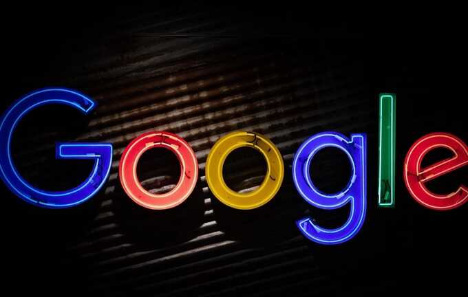 A judge will soon rule whether Google’s vast empire constitutes a monopoly