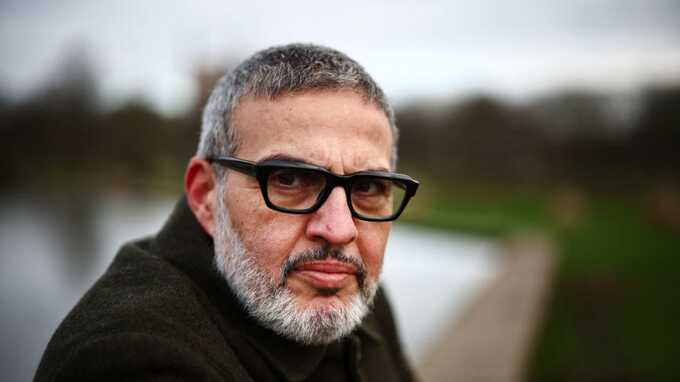 UK doctor barred from France after condemning Gaza ’massacre’