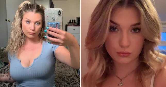 Driver facing jail for killing two people while high