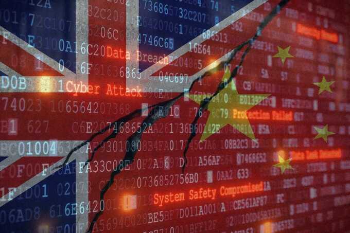 Britain’s audit watchdog issues $11.9 mln fines for LCF failures