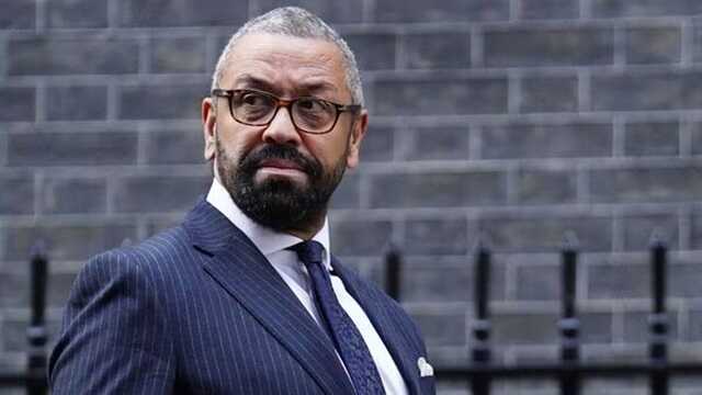 UK expels Russian defence attache over allegations of espionage for the Kremlin