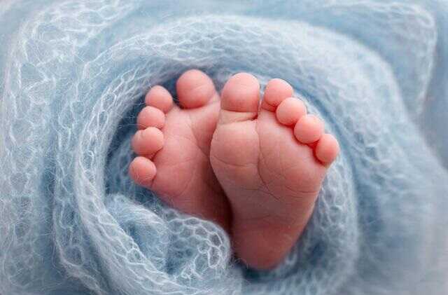 Five infants succumb to whooping cough-related deaths this year