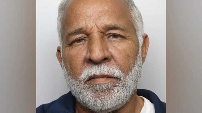 Sharon Beshenivsky: Robbery ringleader to be sentenced for PC’s murder