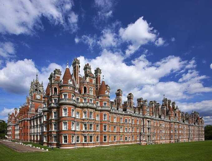 UK universities advised to stay vigilant regarding antisemitism amid spreading Gaza protests