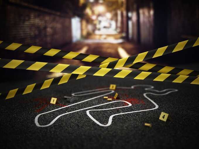 Cartels target Mexican candidates in deadly campaign season