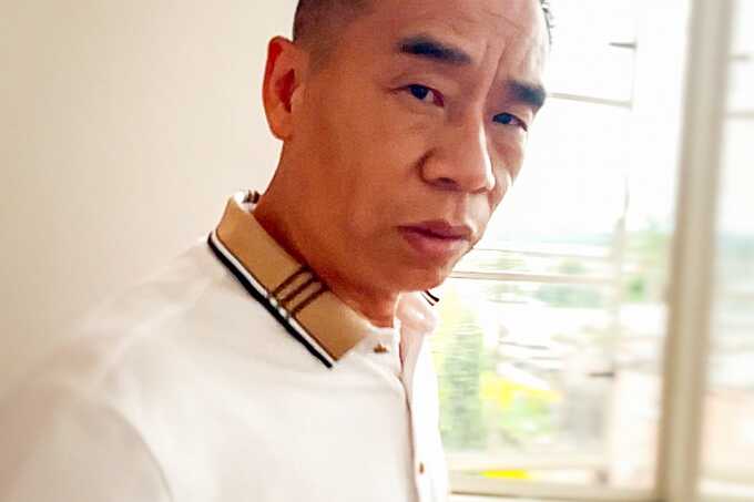 Top Australian criminal target identified as Chinese Communist Party-backed businessman in Fiji