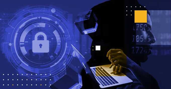 China poses genuine and increasing cyber risk, UK spy agency head says
