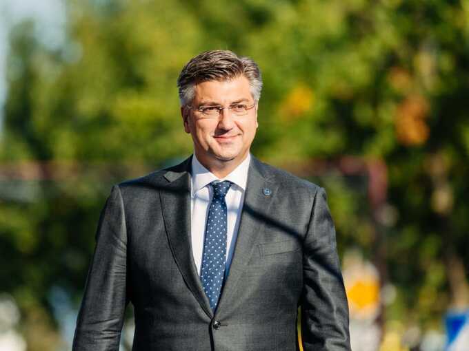 Free media face crackdown from Croatia’s new leaders