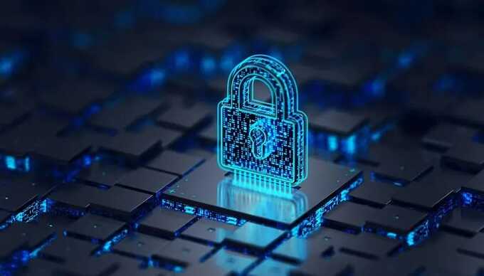 ESET: Turla, Russian FSB-linked group, behind new European government network backdoors