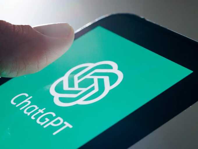 UK researchers say AI chatbots’ safeguards can be easily bypassed