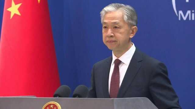 China warns that ’Taiwan independence forces’ will have their ’heads broken’