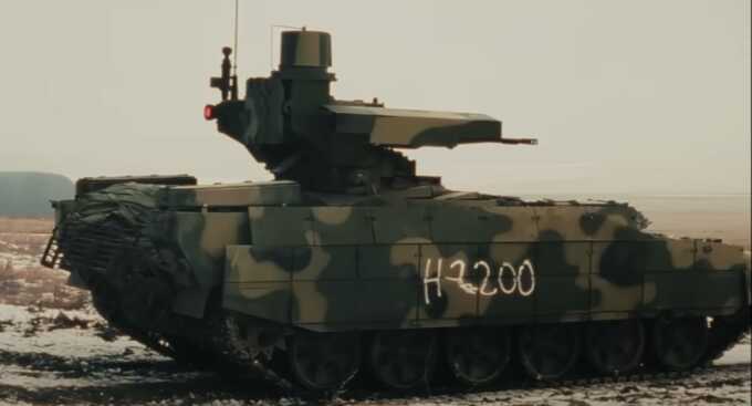 A documentary reveals Belarusian companies involved in supplying the Russian military
