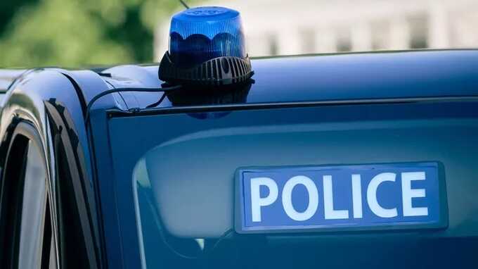Knife attacker injures at least three in metro in Lyon, France