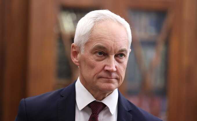 ‘Putin’s patience snapped’: Insiders marvel at Russia’s military purge
