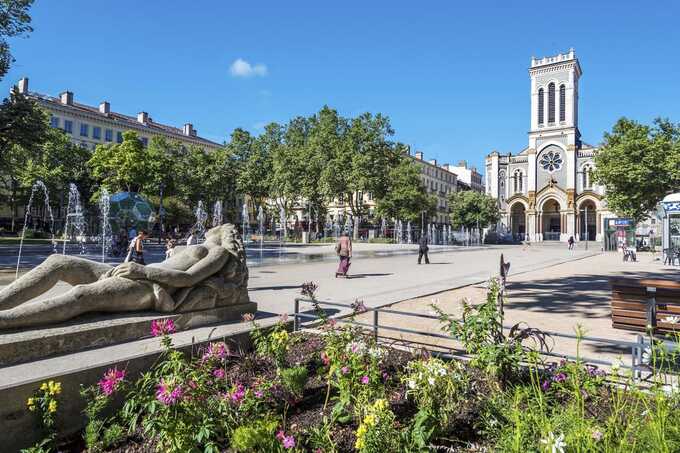 Teenager arrested in France on suspicion of Olympics attack plot