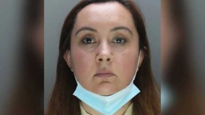 Healthcare assistant defrauded vulnerable patients