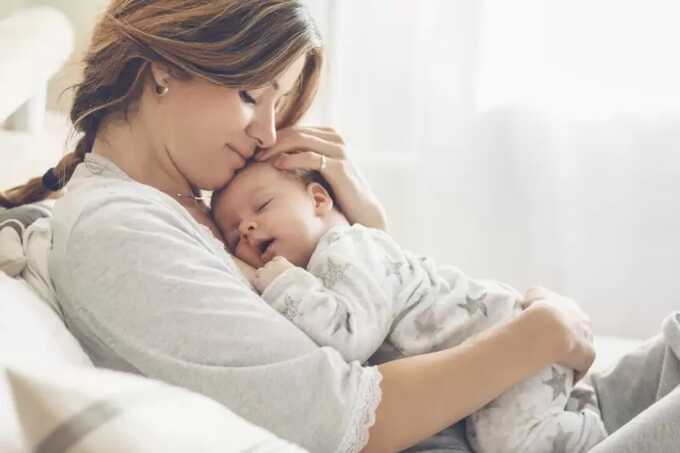 Half a million left without Child Benefit payment