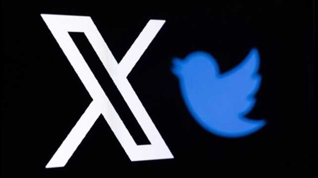 X changes porn policy to opt-in system that blocks under-18 users