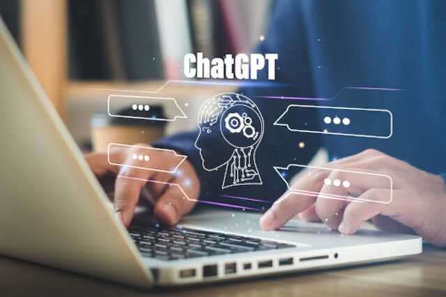ChatGPT tells users Labour has already won the election