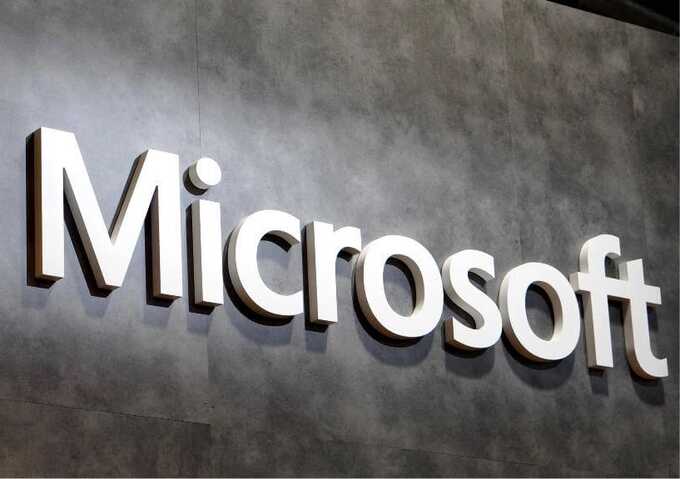 Microsoft, OpenAI and Nvidia investigated over monopoly laws