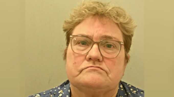 Childminder admits killing baby boy