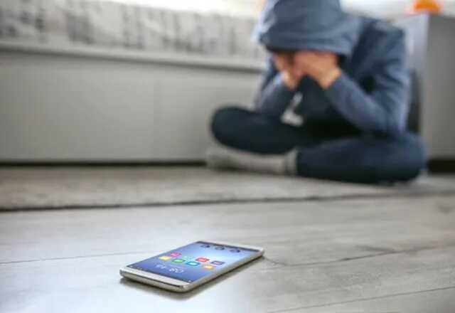 The children as young as 10 being groomed into county lines drug gangs