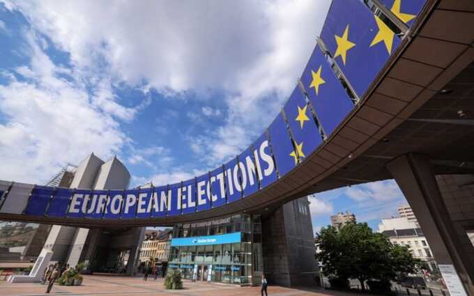 Who won, who lost and who cocked up in the EU election