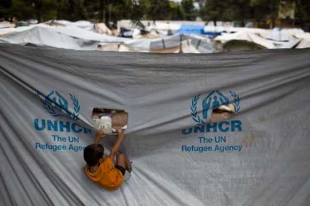 UN agency warns of new Rwanda abuses evidence