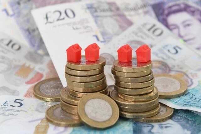 General Election 2024: hopes for interest rate cut suffer further setback