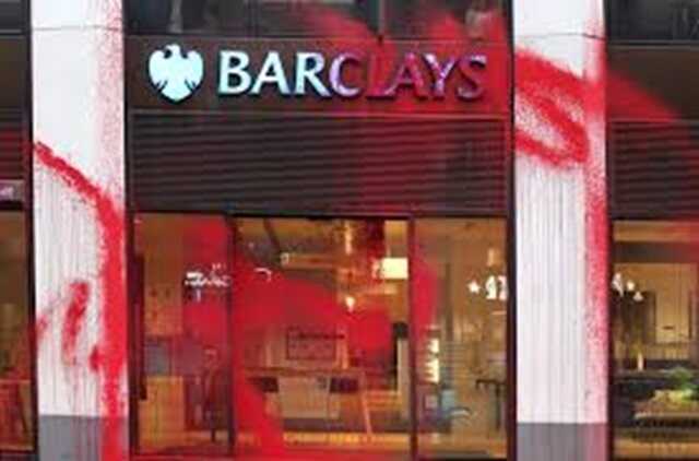 Barclays suspends sponsorship of festivals including Download and Latitude after boycotts