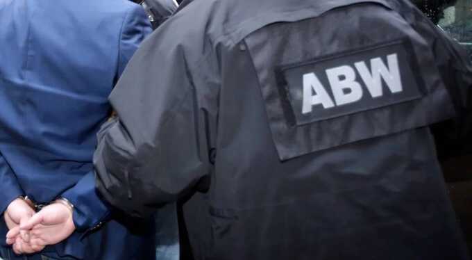 Spies working for Russia disappear in Poland following release from custody
