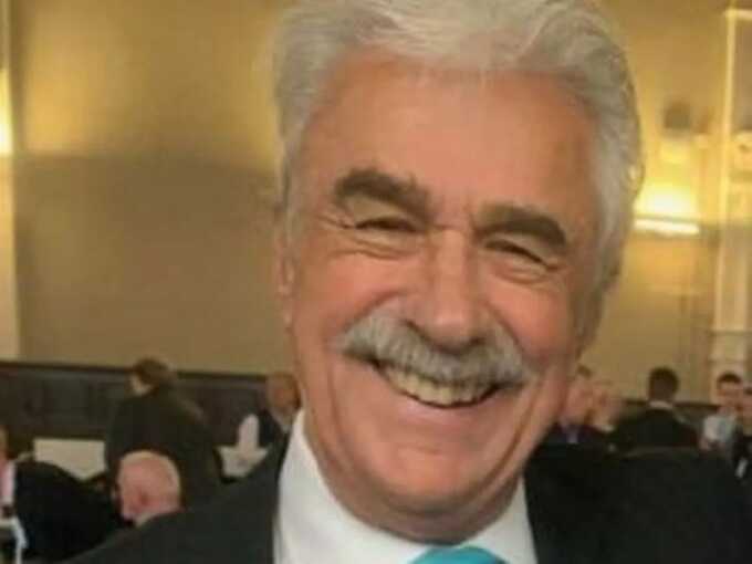 Reform UK candidate quits over ’unacceptable’ blog posts