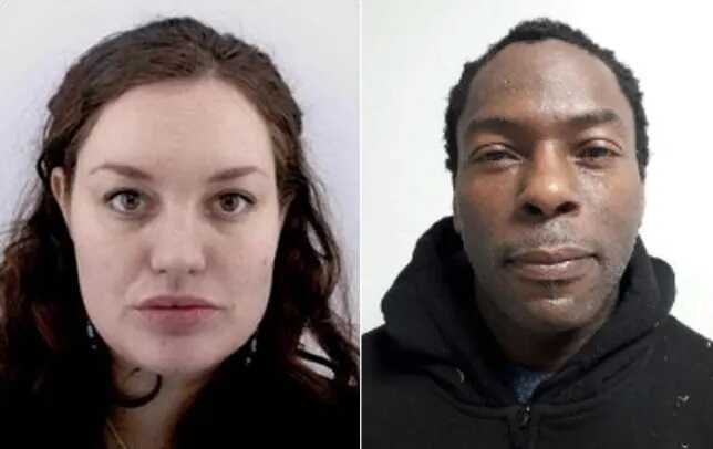 Their trial began in January and was set to last just four to six weeks (Picture: PA)