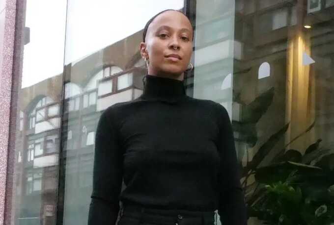 Woman who sued therapist for sexual assault awarded £217,000 in damages