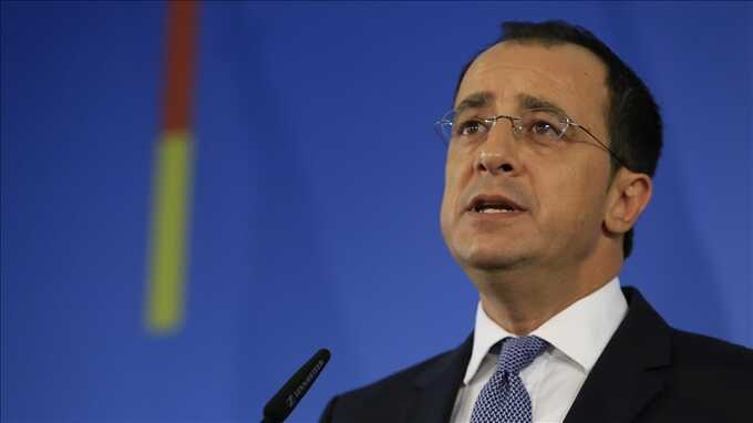 Cyprus underscores neutrality after Hezbollah’s threat regarding Israel war