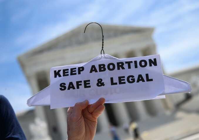 Poland moves closer to easing abortion restrictions