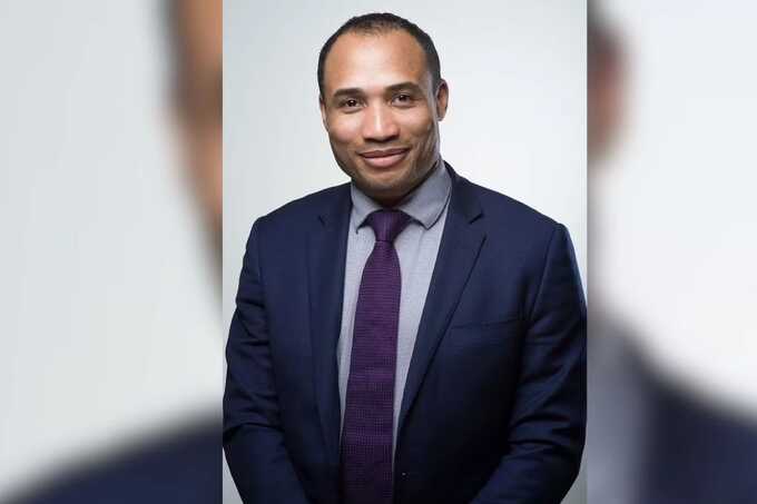 London council boss charged with drink driving and possession of class A drugs