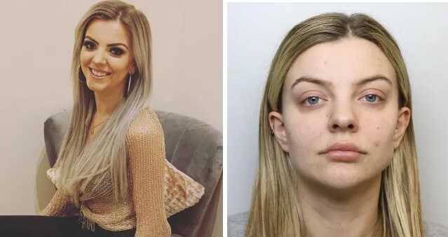 Mum leading double life swindled family out of £500,000 to fuel ’money addiction’
