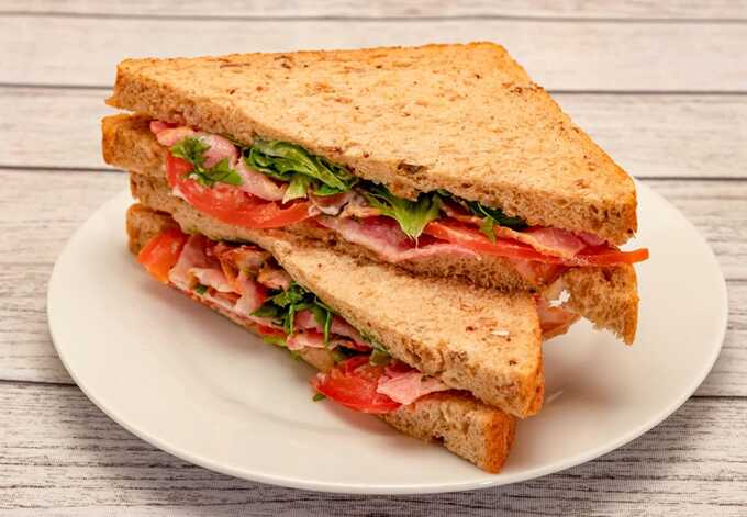 Tesco and Asda sued by customers over E coli sandwich infections