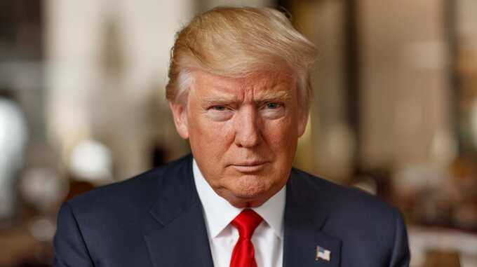 Donald Trump immunity ruling means presidents can ’order assassination of rivals’