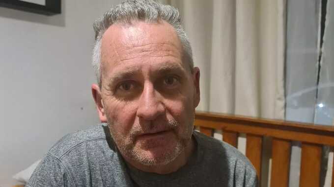 Urgent travel warning: Brit nearly loses life after failing to secure £20 item