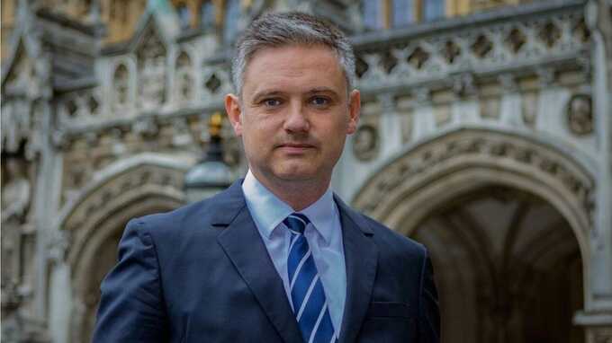 Assassination attempts increasingly likely, warns UK government adviser
