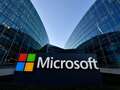 Banks, airlines and media outlets hit by global outage linked to Windows PCs dqxikeidqkikdinv