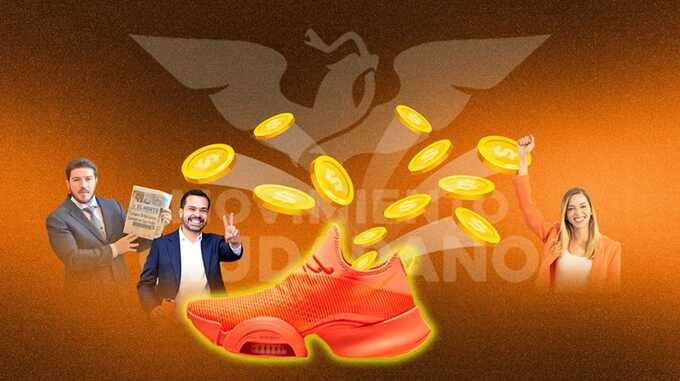 ’Match-match’ politicians violated electoral ban