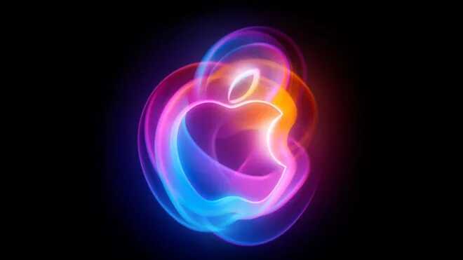 Apple to unveil new iPhone 16