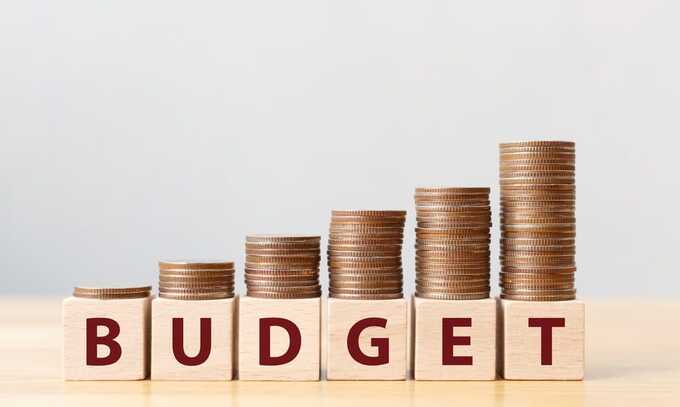 10 unpleasant budget surprises hidden in the details – some anticipated, others unexpected