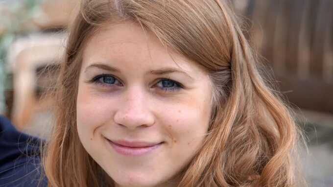 Met officer dismissed for accessing Sarah Everard case files