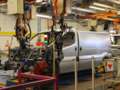 Vauxhall’s owner plans to close Luton factory